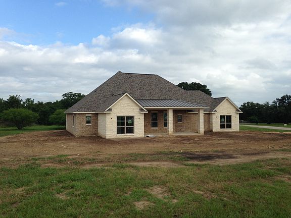 2nd image of 7800 Venado Ct