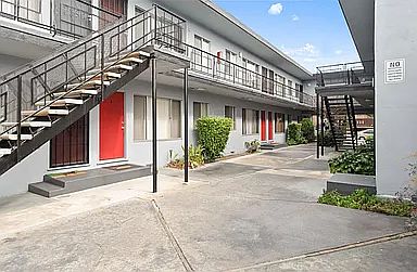 1st image of 820 W Beach Ave #16