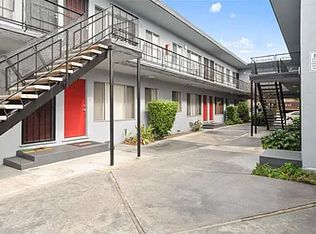 820 W Beach Ave #8, Inglewood, CA 90302