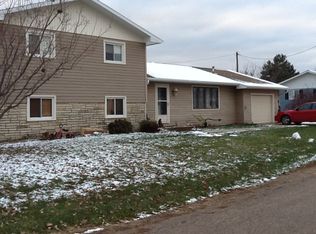 340 E 1st St, Lawrence, NE 68957