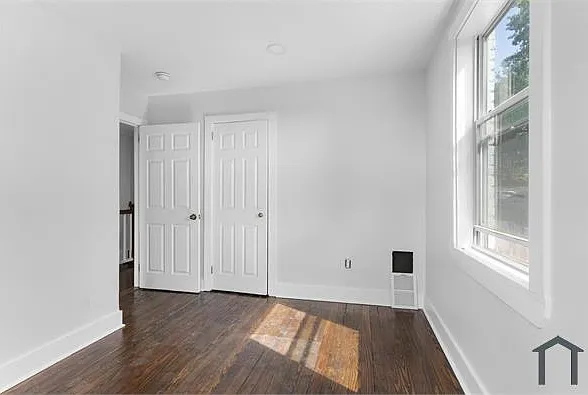 366 Remington St #0 — Photo 14