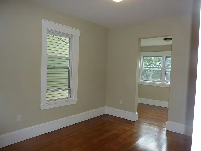 Bedroom Suite