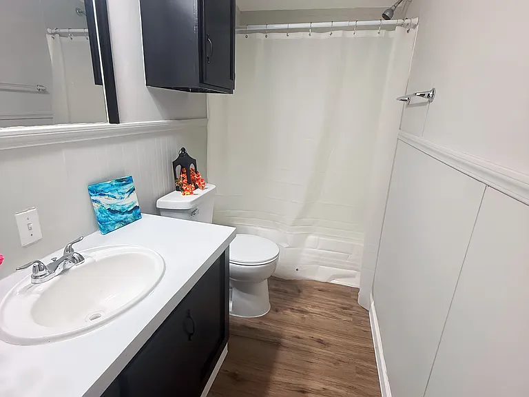4916 Brown Station Rd #9 — Photo 14