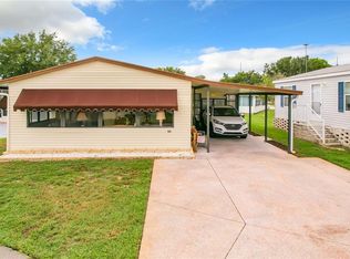 6246 Treasure Valley Loop, Lake Wales, FL 33898