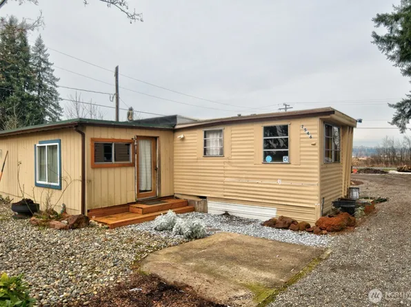 2546 113th Way SW, Olympia, WA 98512