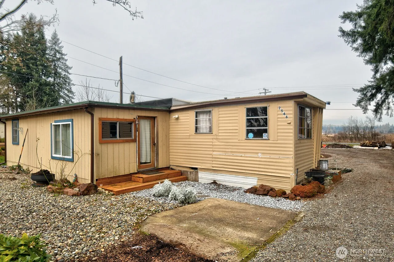 2546 113th Way SW photo 1