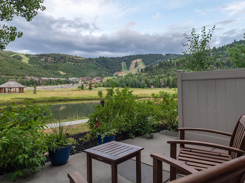 1st image of 1624 Deer Valley Dr