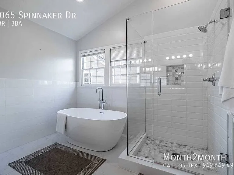 4065 Spinnaker Dr — Photo 27