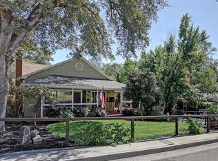 452 Finley St, Auburn, CA 95603