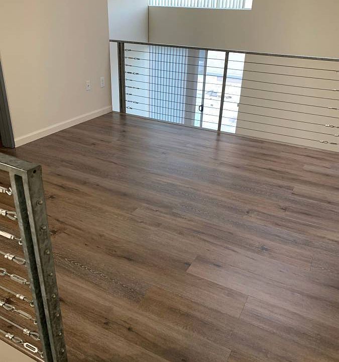 1st image of 2030 N Pacific Ave #303