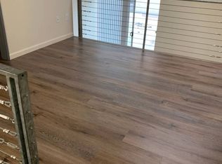 2030 N Pacific Ave #303, Santa Cruz, CA 95060