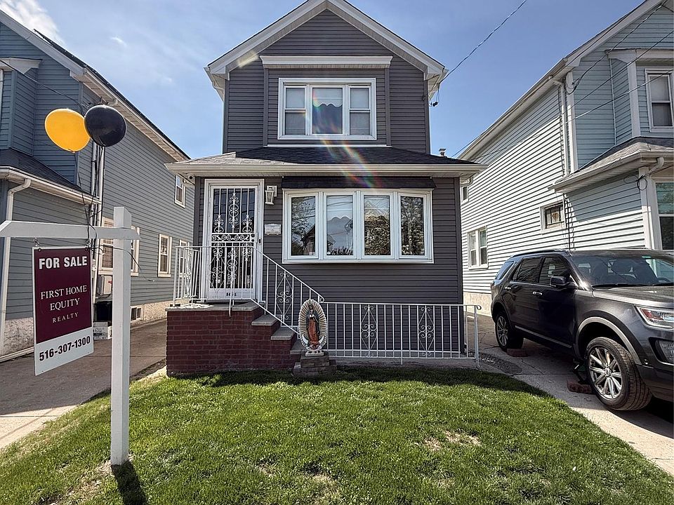1st image of 94-46 226th Street