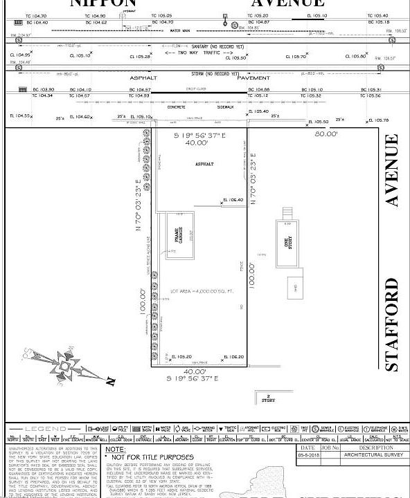 1st image of 0 Nippon Ave