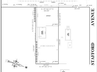 0 Nippon Ave, Staten Island, NY 10312