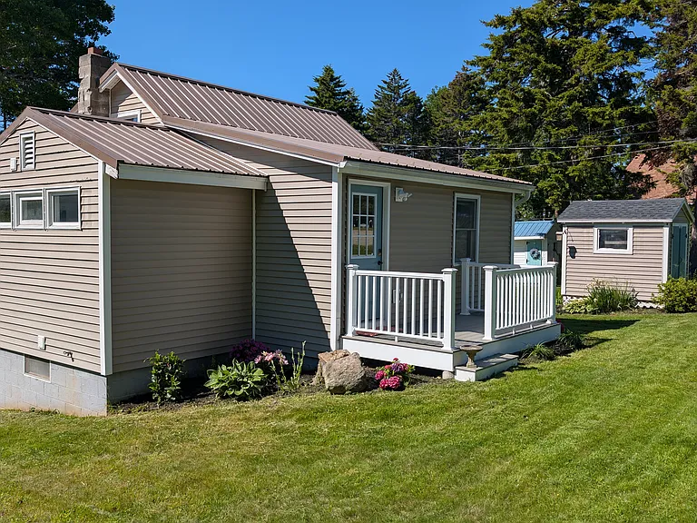 61 Tide Mill Cove Rd — Photo 6
