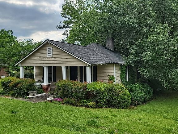 2nd image of 5646 Old Marietta Rd