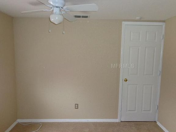 5th image of 5760 75th Ter N