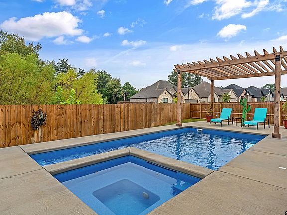 2nd image of 4212 Indian Creek Ct