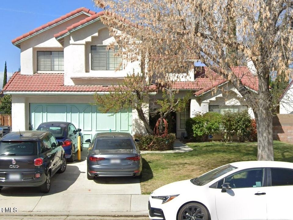 1st image of 44215 Halcom Ave
