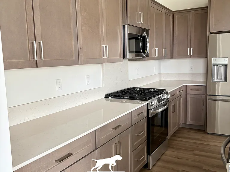 8285 W White Willow St — Photo 12