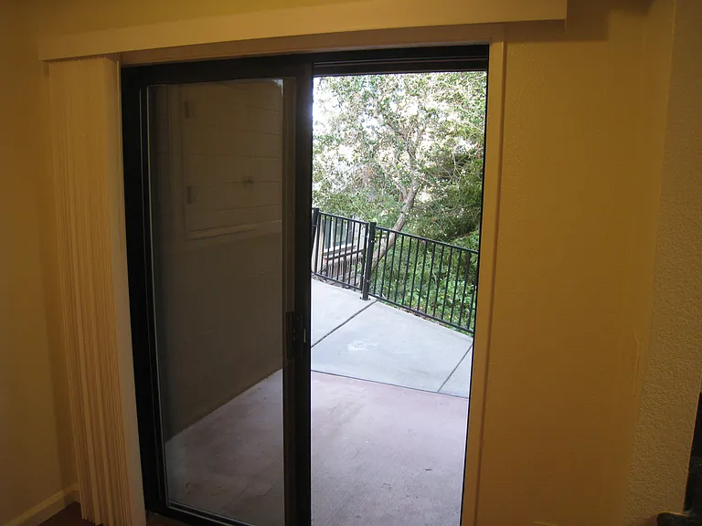22628 Valley View Dr #A — Photo 15