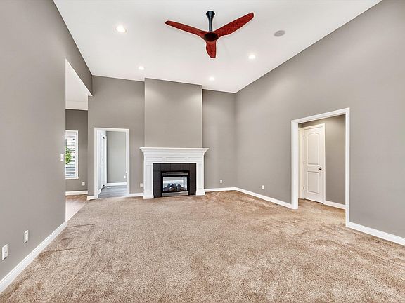 4th image of 5504 W Sawgrass Way