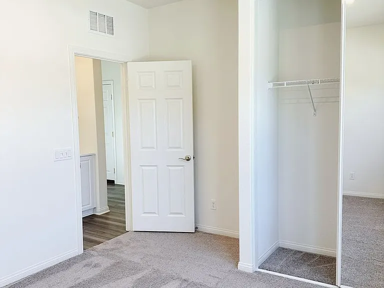 7683 Sweet Ranch Cir — Photo 1