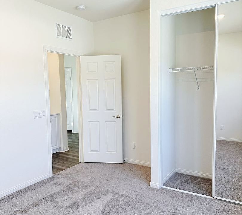1st image of 7683 Sweet Ranch Cir