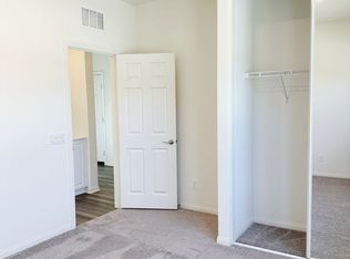 7683 Sweet Ranch Cir, Riverside, CA 92507