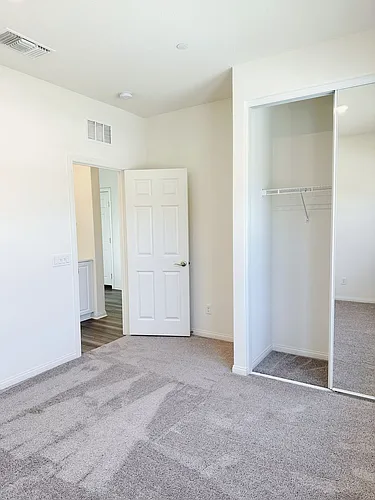 7683 Sweet Ranch Cir Photo 1