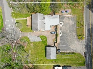 129 Decker Pond Rd, Green Twp, NJ 07821