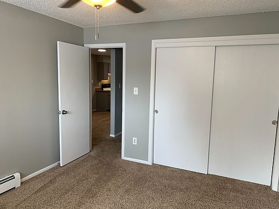 5th image of 4809 E 13th St APT 12