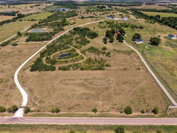 Alexander Rd, Moody, TX 76557