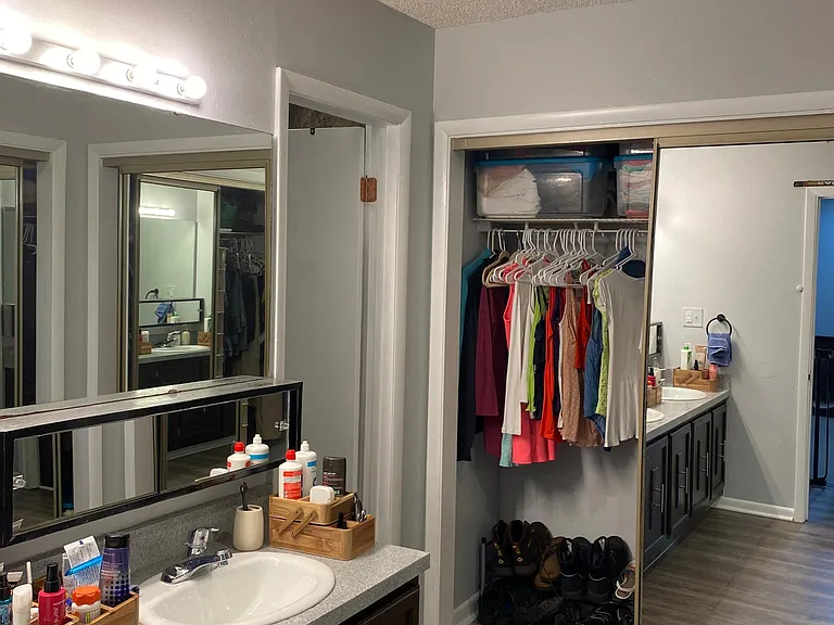 5305 Pebble Beach Dr #1202-B — Photo 33