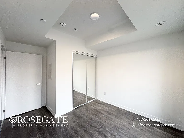165 Canon Jackson Dr #408 — Photo 9