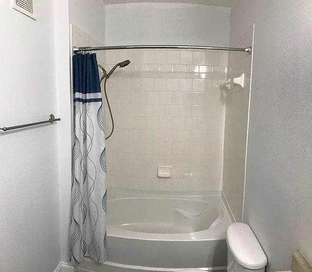 12700 Bartram Park Blvd #2434 — Photo 5