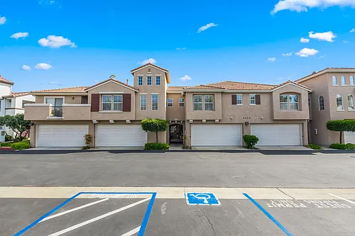 5020 Codorniz Way Photo 1