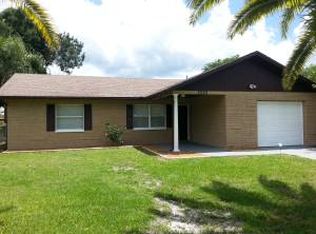 7030 Carmel Ave, New Port Richey, FL 34655