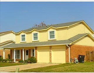 2nd image of 6951 Edgefield Dr