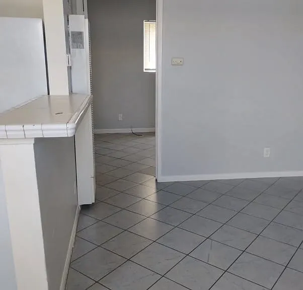 1760 Henderson Ave #3A — Photo 7