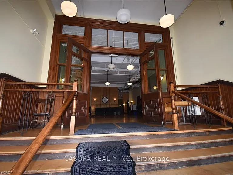 200 Stinson St #102 — Photo 20