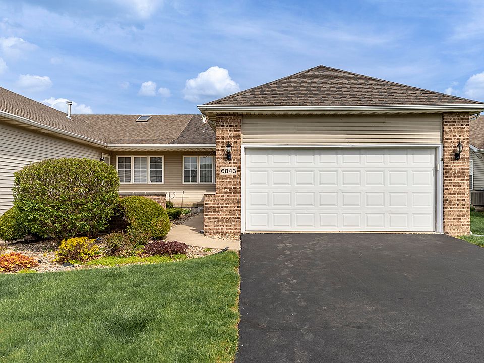 1st image of 6843 Falcon Dr