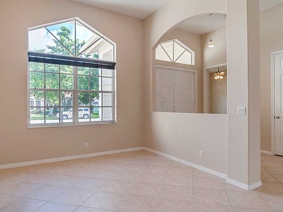 3rd image of 4826 NW 57th Ln