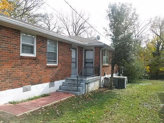 3rd image of 2907B W Linden Ave