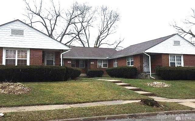 1st image of 3629 Karwin Dr