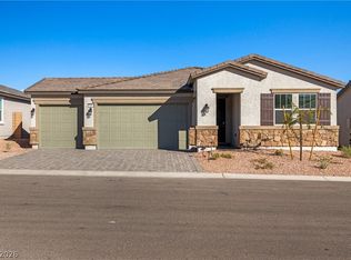 541 Jefferson Ln, Mesquite, NV 89027