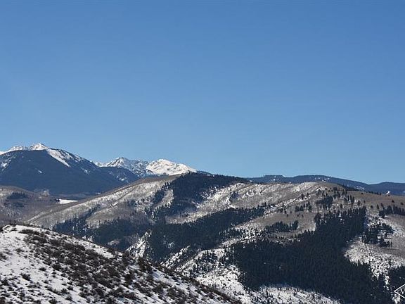 5th image of 2957 June Creek Trl