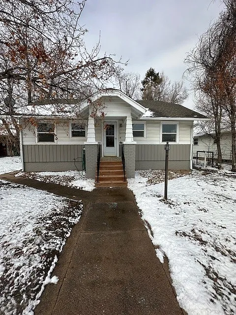 2033 7th Ave