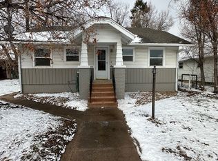 2033 7th Ave, Greeley, CO 80631