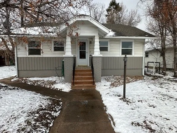 2033 7th Ave, Greeley, CO 80631